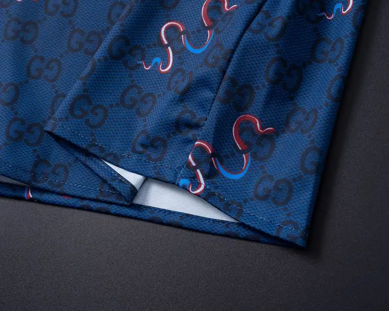 Gucci M-3XL 25cr118 (26)